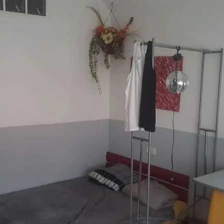 Gemuetliche Naehe Ac-city-eifel-belgien-holland *